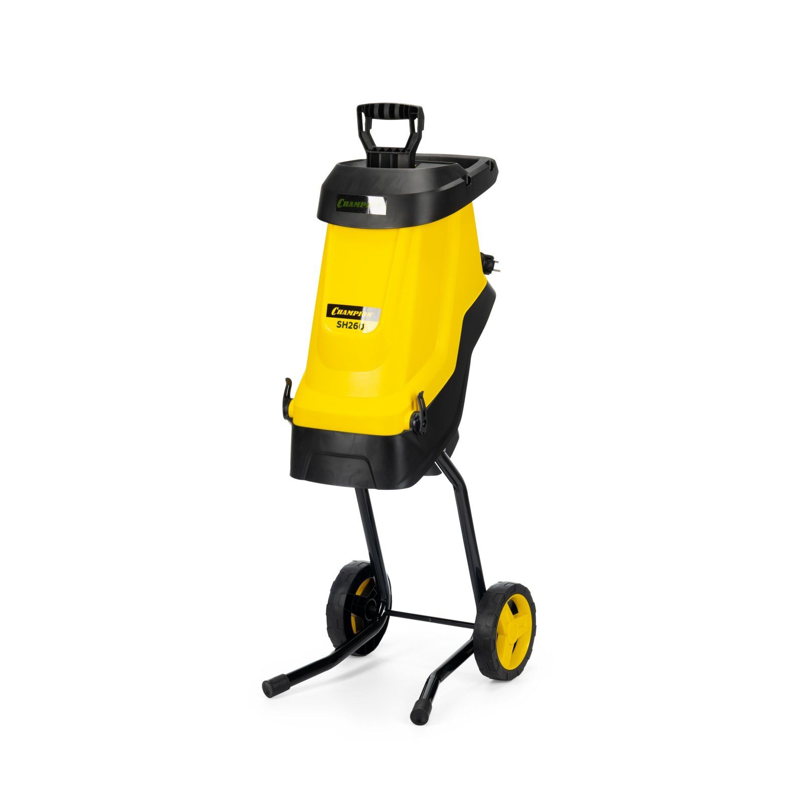 Измельчитель CHAMPION SH260