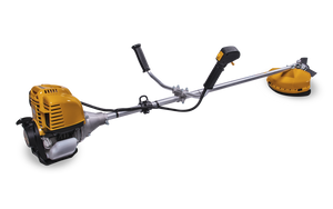 Бензиновый триммер ЧЕМПИОН T374FS