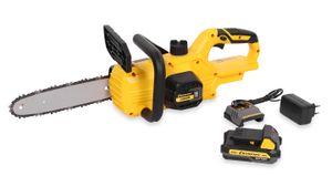 Аккумуляторная техника CHAMPION CSB1821 Аккумуляторная техника ЧЕМПИОН CSB1821