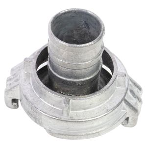 Головка для мотопомп CHAMPION C2502 Головка для мотопомп Чемпион C2502