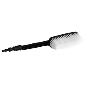 Насадка и емкость для мойки Чемпион C8112