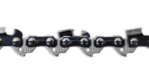  Чемпион A050-L-45E