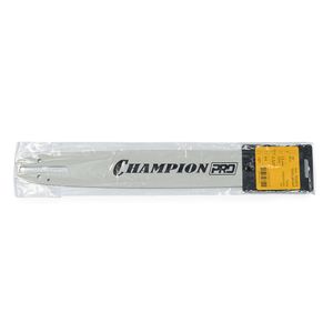  Чемпион 952973