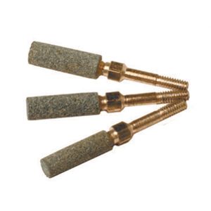 Станок и принадлежность для станков Чемпион C2020