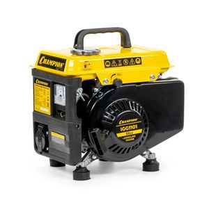 Инверторный генератор ЧЕМПИОН IGG1101