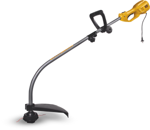 Электрический триммер ЧЕМПИОН ET1005A