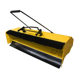 Принадлежность для подметальных машин CHAMPION C3062 Принадлежность для подметальных машин Чемпион C3062