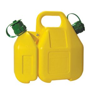 Канистра Чемпион C1301