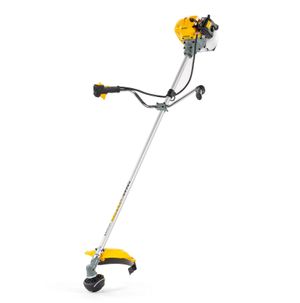 Бензиновый триммер ЧЕМПИОН T444S-2