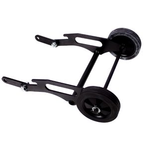 Принадлежность для виброплит Чемпион C1707