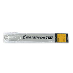  Чемпион 952985