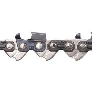  Чемпион B058-BP1-64E