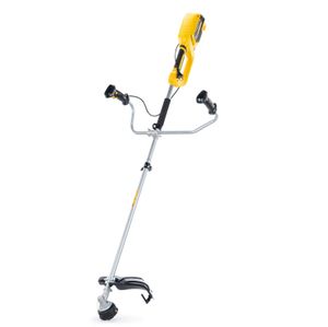 Электрический триммер CHAMPION ET1500 Электрический триммер ЧЕМПИОН ET1500