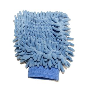 Шампунь и прочие принадлежности для мойки Чемпион C8133