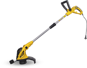 Электрический триммер ЧЕМПИОН ET452