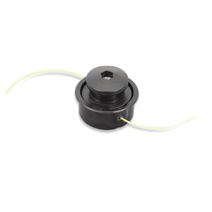 Головка триммерная CHAMPION C5140 Головка триммерная Чемпион C5140