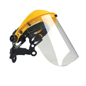 Средство защиты Чемпион C1004