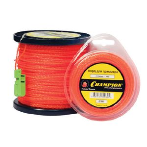 Корд триммерный Чемпион C5060