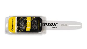  Чемпион 952929