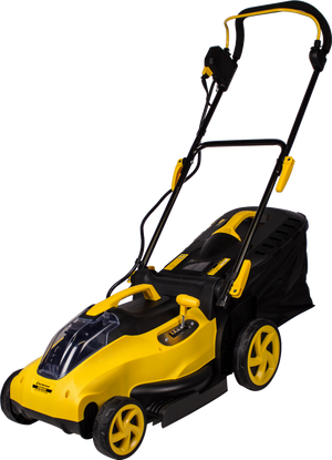 Аккумуляторная техника CHAMPION EMB400 Аккумуляторная техника ЧЕМПИОН EMB400