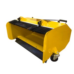 Принадлежность для подметальных машин CHAMPION C3059 Принадлежность для подметальных машин Чемпион C3059