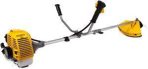 Бензиновый триммер ЧЕМПИОН T523