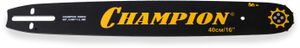 Чемпион 952932