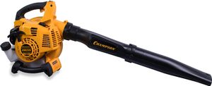 Бензиновая воздуходувка ЧЕМПИОН GB226