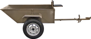 Прочее — для культиваторов и мотоблоков CHAMPION C3035 Прочее — для культиваторов и мотоблоков Чемпион C3035