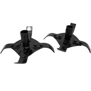 Фреза для культиватора Чемпион C3042