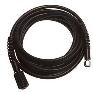 Шланг для мойки Чемпион C8104