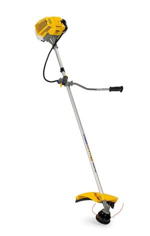 Бензиновый триммер ЧЕМПИОН T433S-2