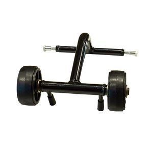 Принадлежность для виброплит Чемпион 500045