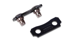 Цепь для цепных пил Чемпион C1017