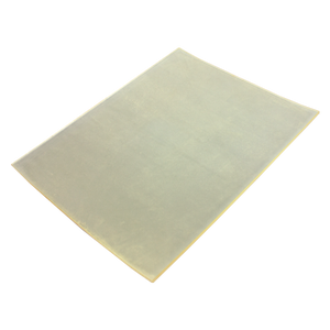 Принадлежность для виброплит Чемпион C1712