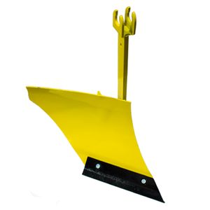 Прочее — для культиваторов и мотоблоков Чемпион C3038