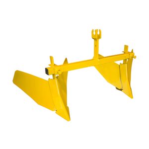 Окучник для культиватора Чемпион C3041