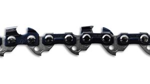  Чемпион A050-VS2-57E