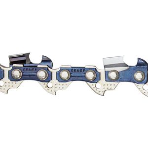  Чемпион A050-L-56E