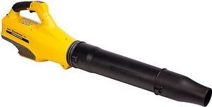 Аккумуляторная техника CHAMPION BB400 Аккумуляторная техника ЧЕМПИОН BB400