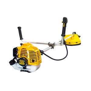 Бензиновый триммер ЧЕМПИОН T275