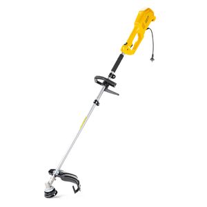 Электрический триммер CHAMPION ET1201 Электрический триммер ЧЕМПИОН ET1201