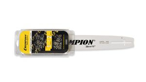  Чемпион 952934