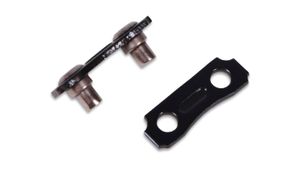 Цепь для цепных пил Чемпион C1018