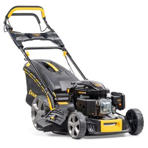 Бензиновая газонокосилка ЧЕМПИОН LM5344