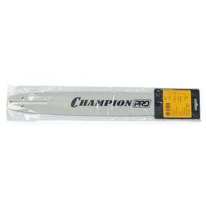  Чемпион 952971