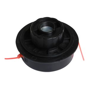 Головка триммерная Чемпион C5214