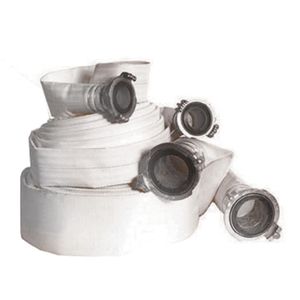 Рукав для мотопомп Чемпион C2543