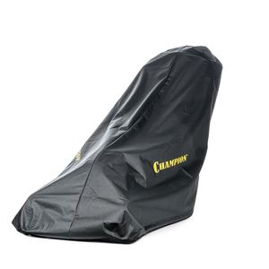  Чемпион LMC-EMC