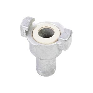 Головка для мотопомп CHAMPION C2525 Головка для мотопомп Чемпион C2525